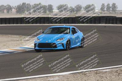 media/Oct-19-2025-Nasa (Sun) [[622c91e2bf]]/HPDE 1 2  and  INTRO (GR)/Turn 6/